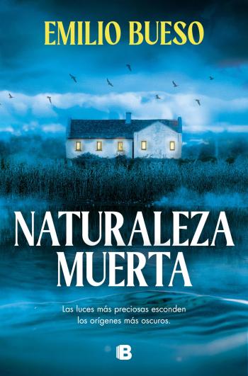 descargar libro Naturaleza muerta