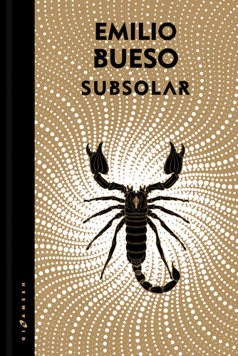 descargar libro Subsolar: Los ojos bizcos del sol / 3