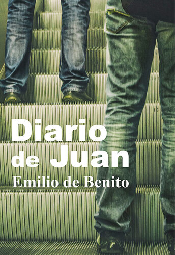 descargar libro Diario de Juan