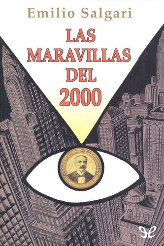 libro gratis Las maravillas del año 2000