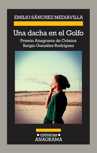 libro gratis Una dacha en el Golfo