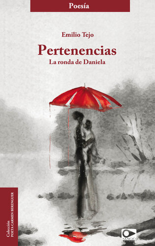 descargar libro Pertenencias