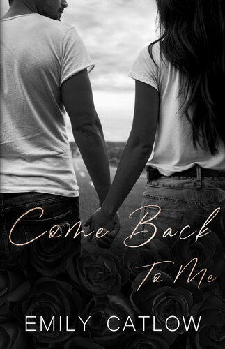 descargar libro Come Back To Me