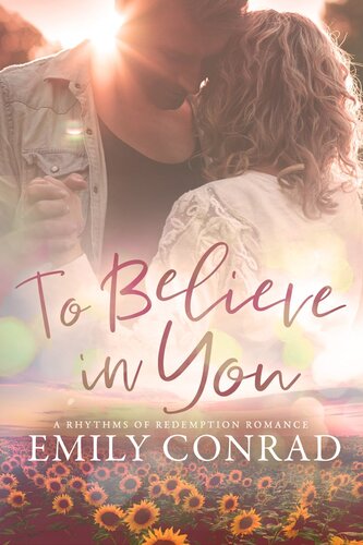 descargar libro To Believe In You