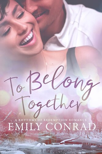 descargar libro To Belong Together