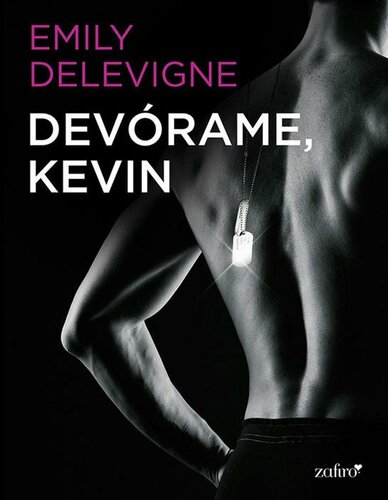 libro gratis Devórame, Kevin (Erótica) (Spanish Edition)