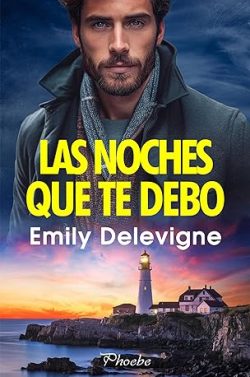 libro gratis Las noches que te debo