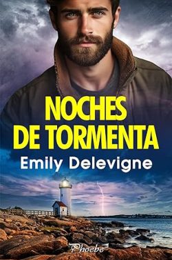 libro gratis Noches de tormenta