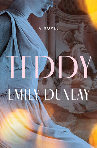 descargar libro Teddy