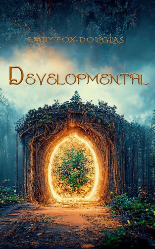 descargar libro Developmental