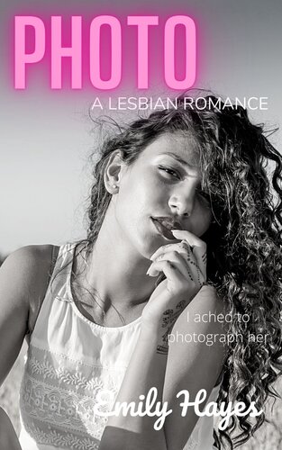 descargar libro Photo: A Lesbian Romance