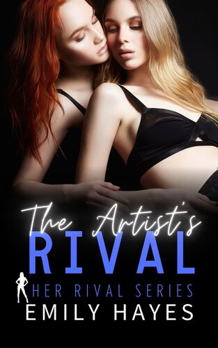 descargar libro The Artist's Rival