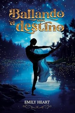 libro gratis Bailando con el destino