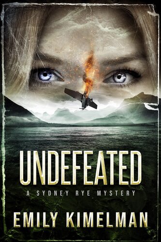 descargar libro Undefeated