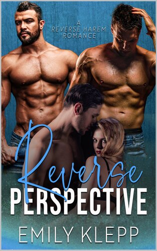 descargar libro Reverse Perspective