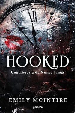 libro gratis Hooked