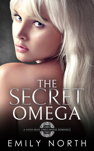 descargar libro The Secret Omega