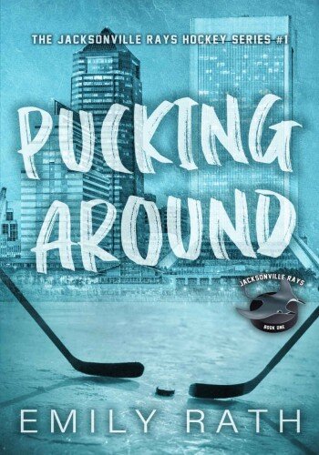 libro gratis Pucking Around