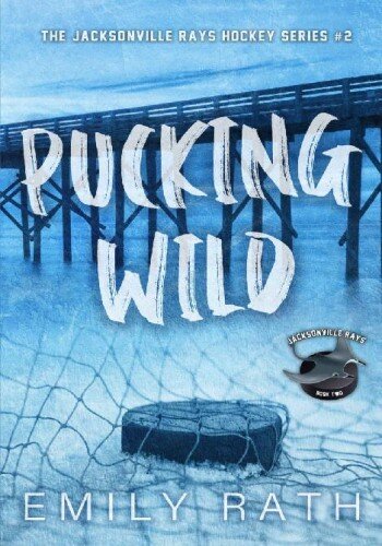 descargar libro Pucking Wild