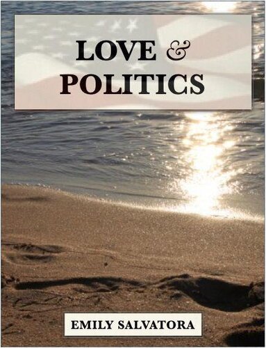 descargar libro Love and Politics