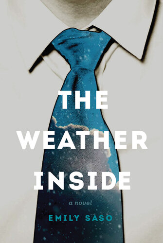 descargar libro The Weather Inside