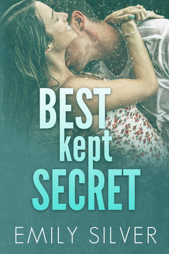 descargar libro Best Kept Secret (Colorado Black Diamonds Book 1)