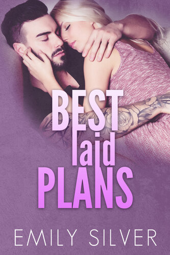 descargar libro Best Laid Plans