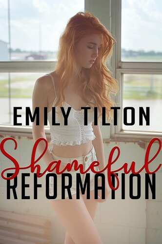 libro gratis Shameful Reformation