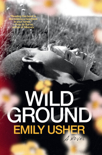 descargar libro Wild Ground : A Novel