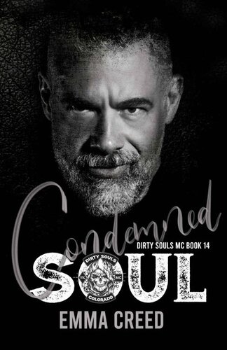 descargar libro Condemned Soul