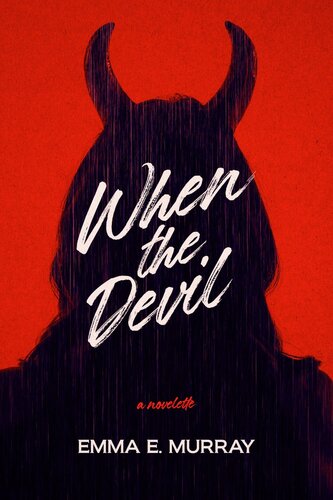 libro gratis When the Devil