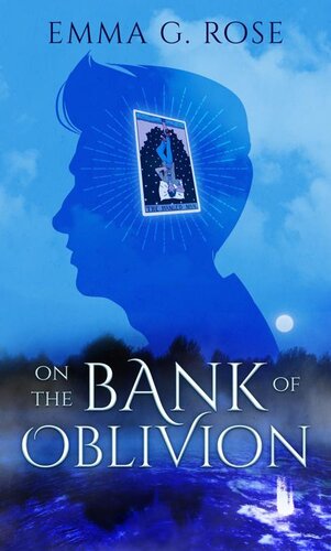 descargar libro On the Bank of Oblivion