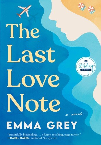 descargar libro The Last Love Note