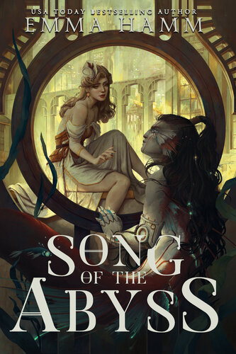 descargar libro Song of the Abyss