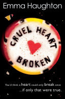 libro gratis Cruel Heart Broken