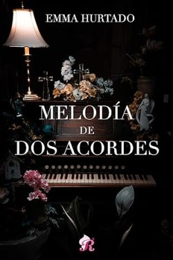 descargar libro Melodía de dos acordes