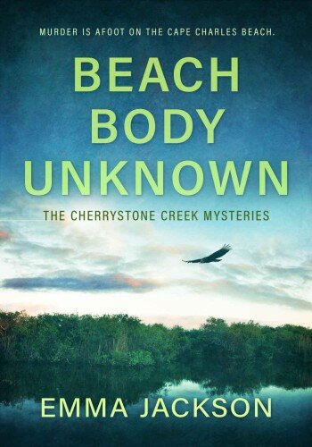 descargar libro Beach Body Unknown