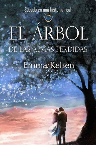 descargar libro El árbol de las almas perdidas