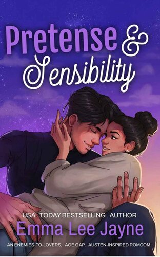 descargar libro Pretense & Sensibility