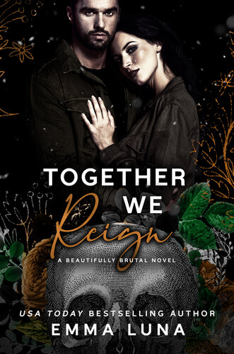 descargar libro Together We Reign