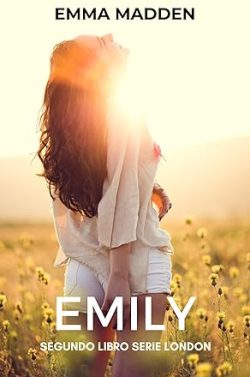 descargar libro Emily (London 2)