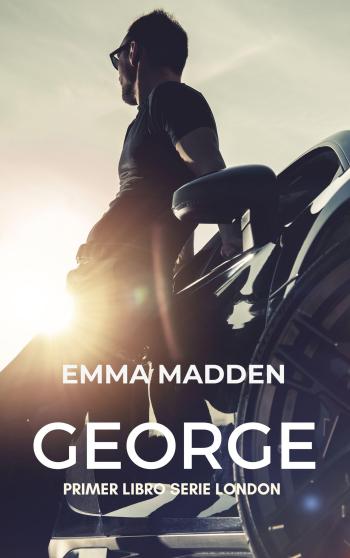 descargar libro George (London #01)