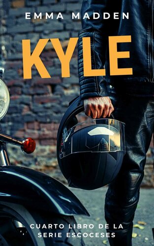 descargar libro Kyle