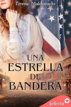 libro gratis Una estrella de bandera