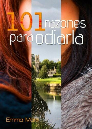 descargar libro 101 razones para odiarla