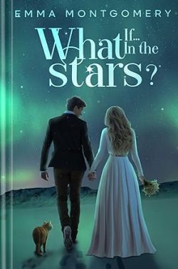 libro gratis What if… In The Stars?