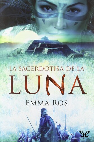 libro gratis La sacerdotisa de la luna