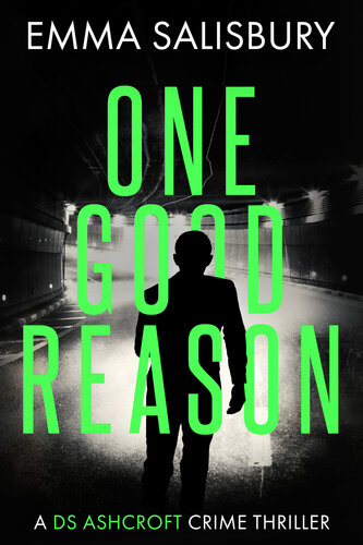 descargar libro ONE GOOD REASON