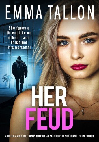 descargar libro Her Feud