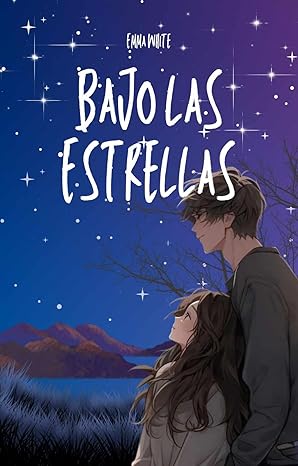 descargar libro Bajo las Estrellas